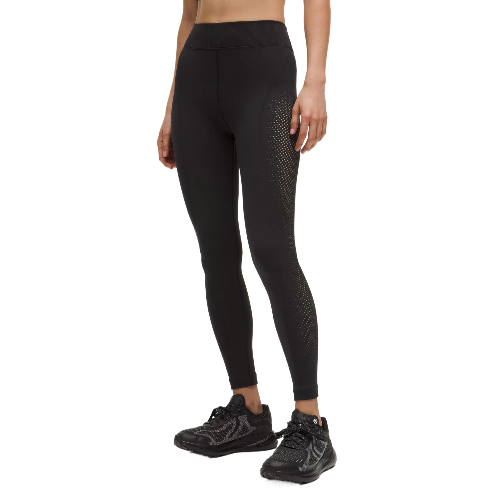 Lululemon Yoga Pants 28′ Women’s