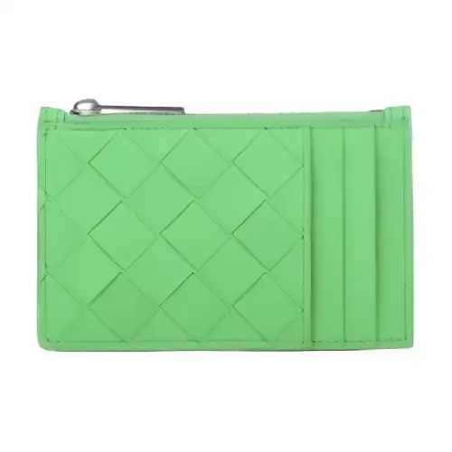 Bottega Veneta Wallets