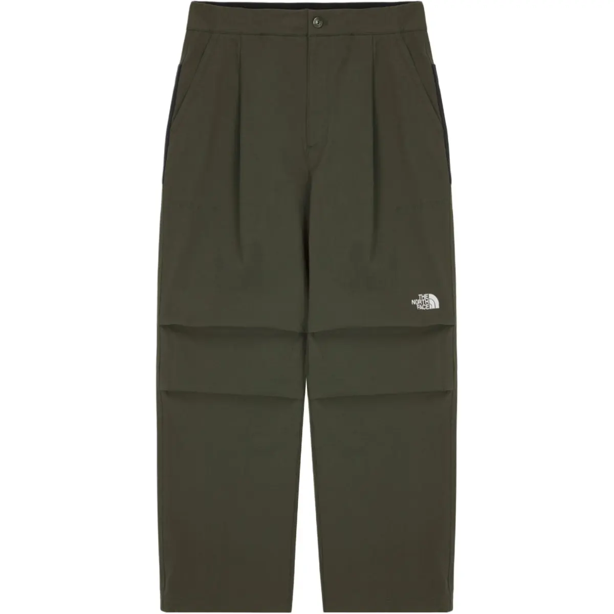 THE NORTH FACE Casual Pants Men's