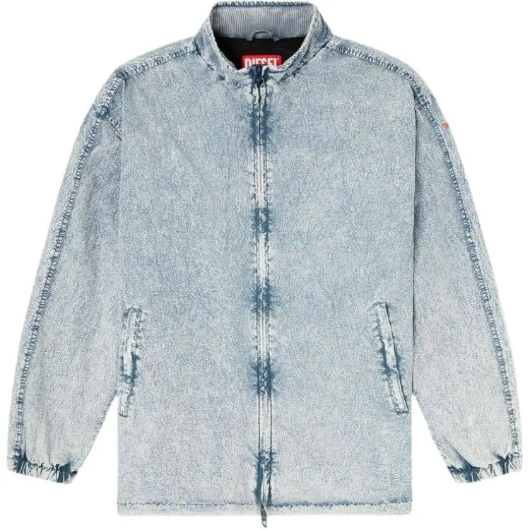 Diesel J-Wilson jacket