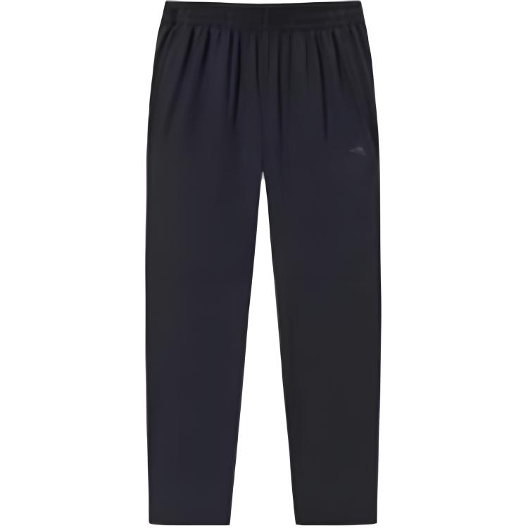 Anta Running Collection Sports Pants Women's