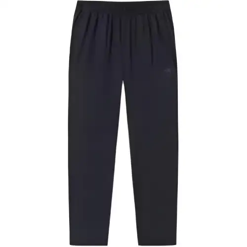 Anta Running Collection Sports Pants Women's