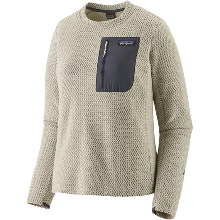 Patagonia R1 Fleece Clothing Women’s