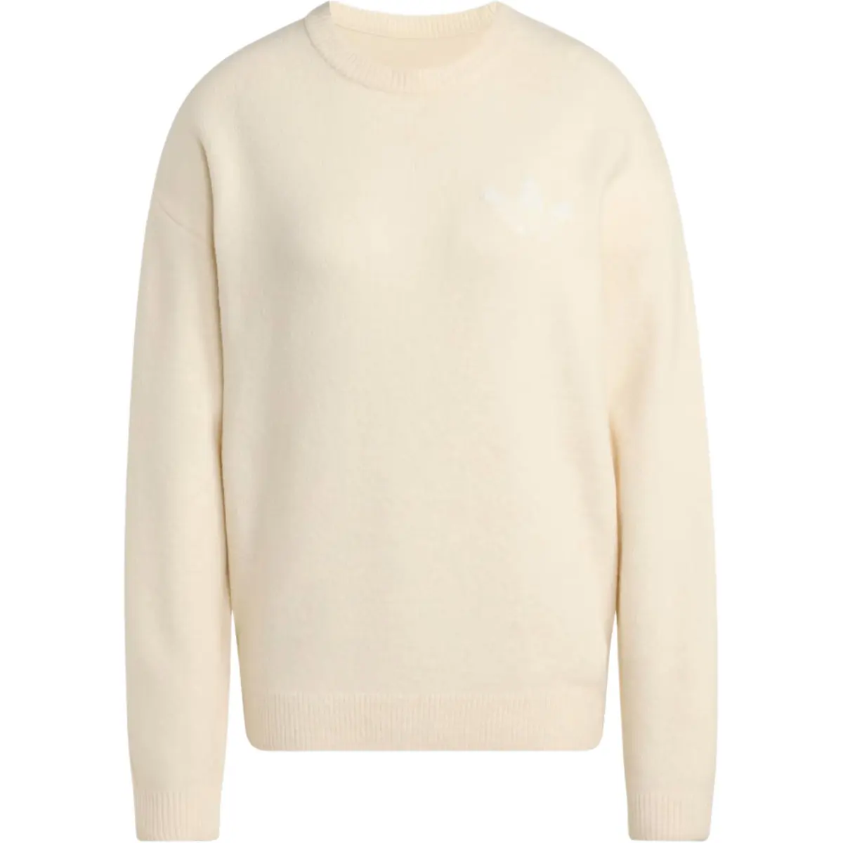 Adidas Originals Athletic Dept Knitted Sweater