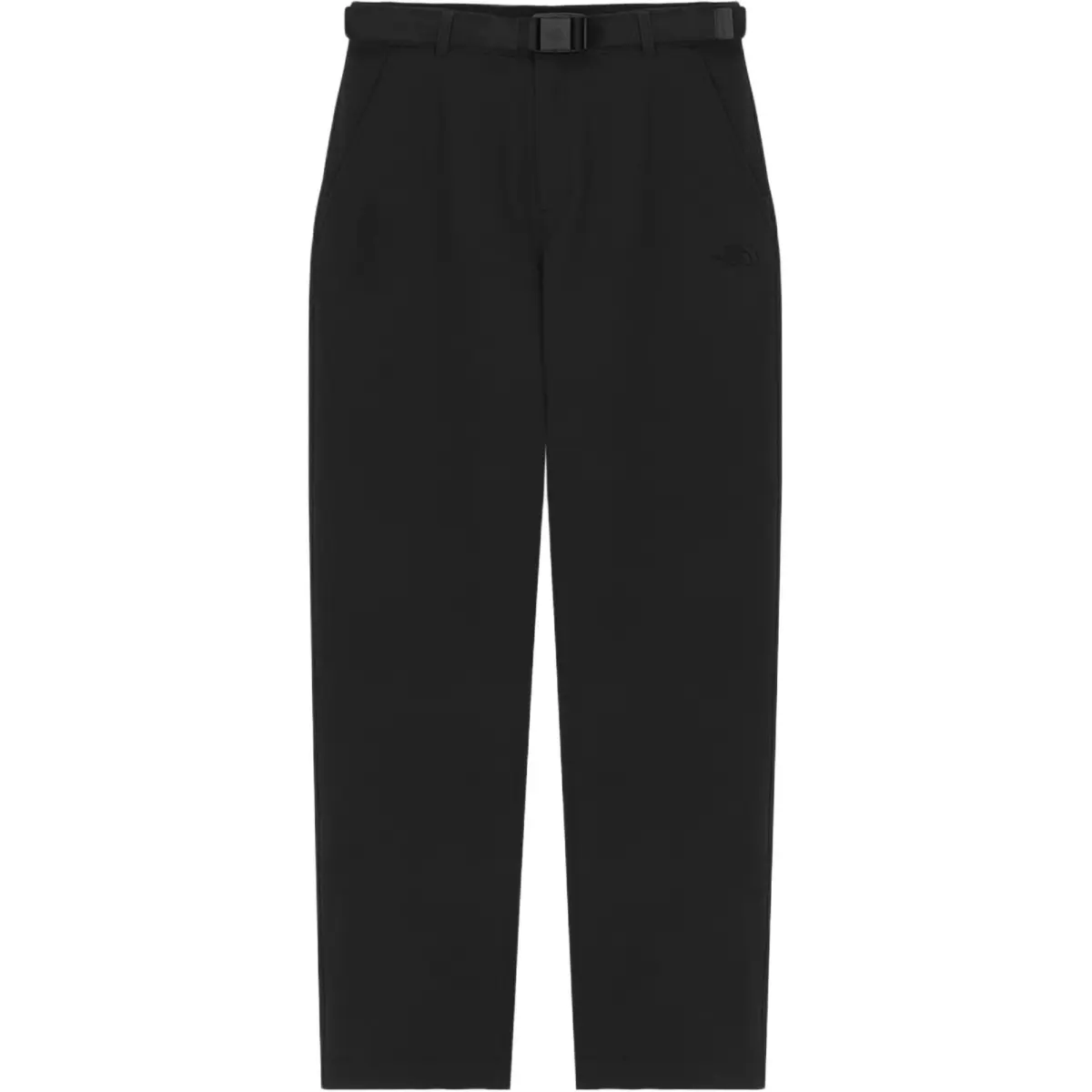 THE NORTH FACE Casual Pants Men's