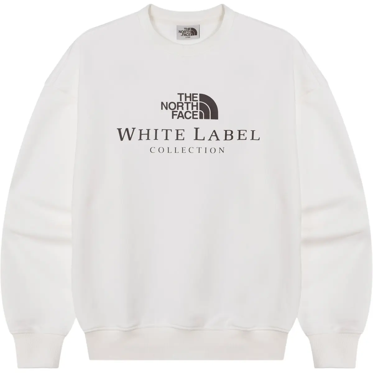 THE NORTH FACE Sweatshirt Unisex