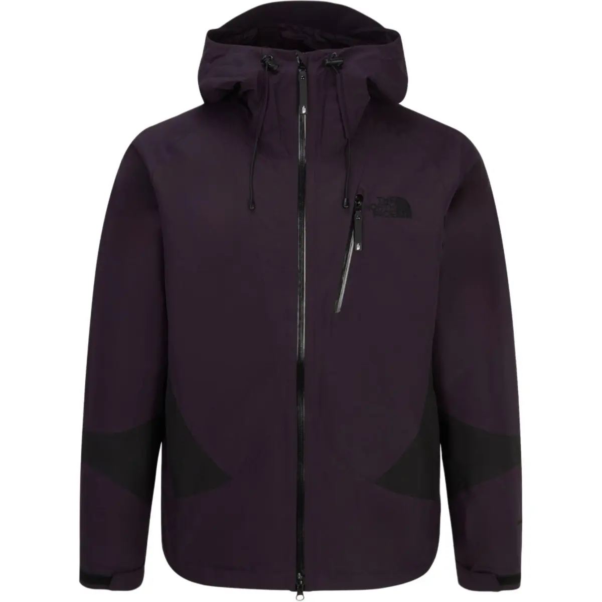 THE NORTH FACE M'S ALTOS Jackets & Coats Men's