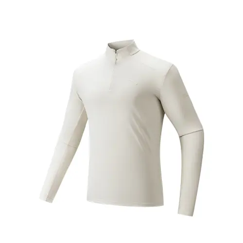 Anta Variety Training Collection Knitwear Men's