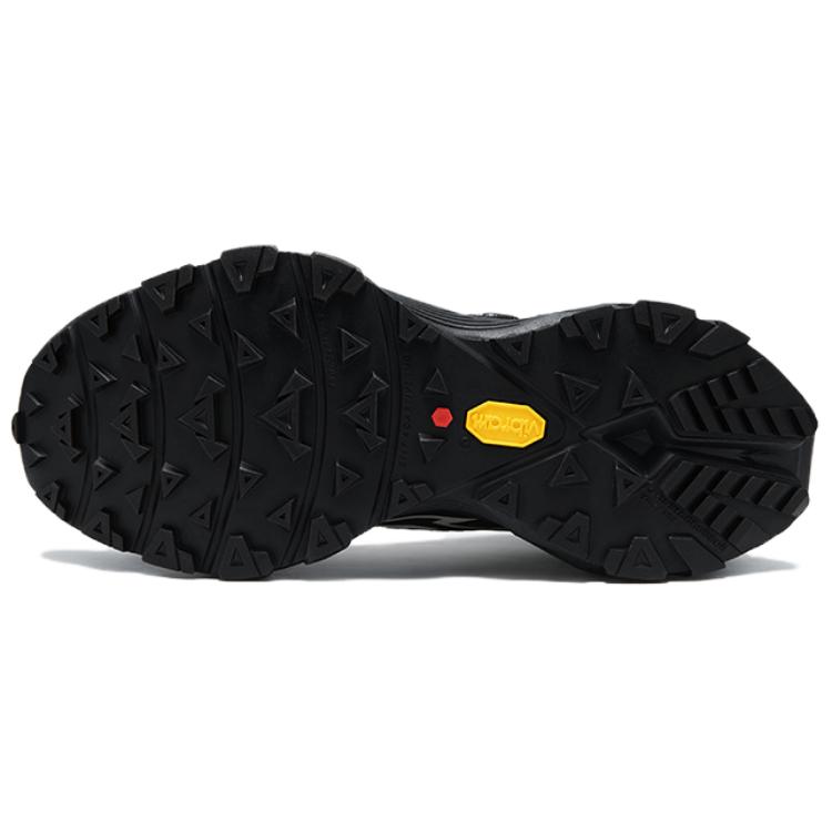 KAILAS FUGA EX3 BOA Trail Running Shoes Women's