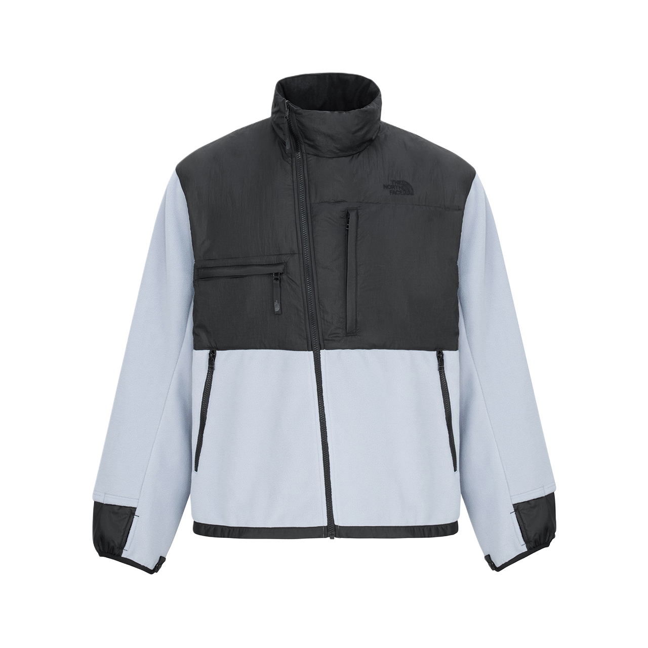 THE NORTH FACE Urban Exploration Jacket Men’s