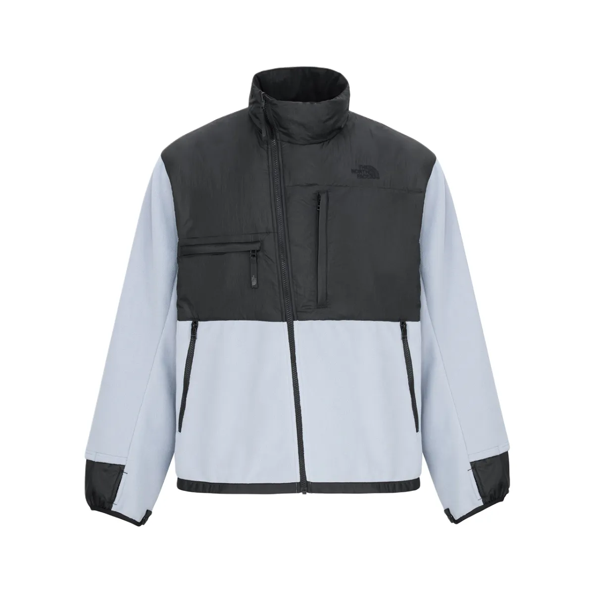THE NORTH FACE Urban Exploration Jacket Men's