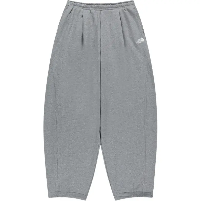 THE NORTH FACE Knitted Sweatpants Unisex