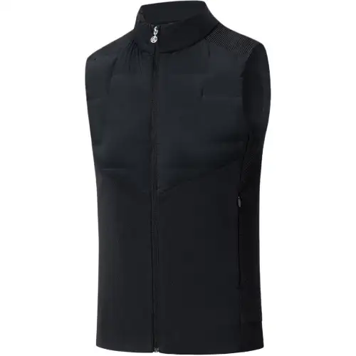 Anta Champion All Weather Collection Vest Women's