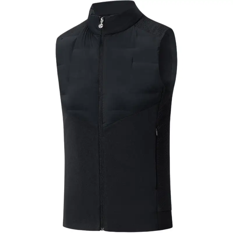 Anta Champion All Weather Collection Vest Women's