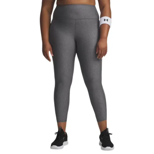 Under Armour Tech Yoga Pants Women's
