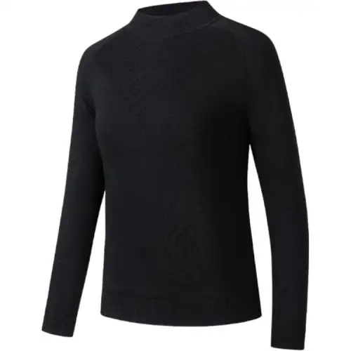 Anta Champion All Weather Collection Knitwear Women's