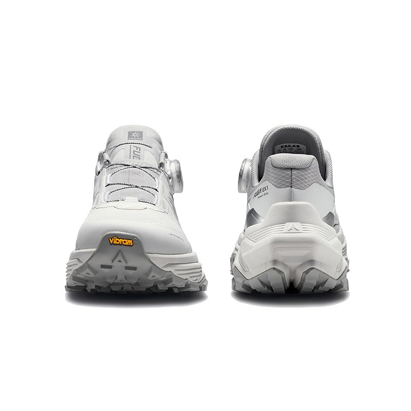 KAILAS FUGA EX3 BOA Trail Running Shoes Women's