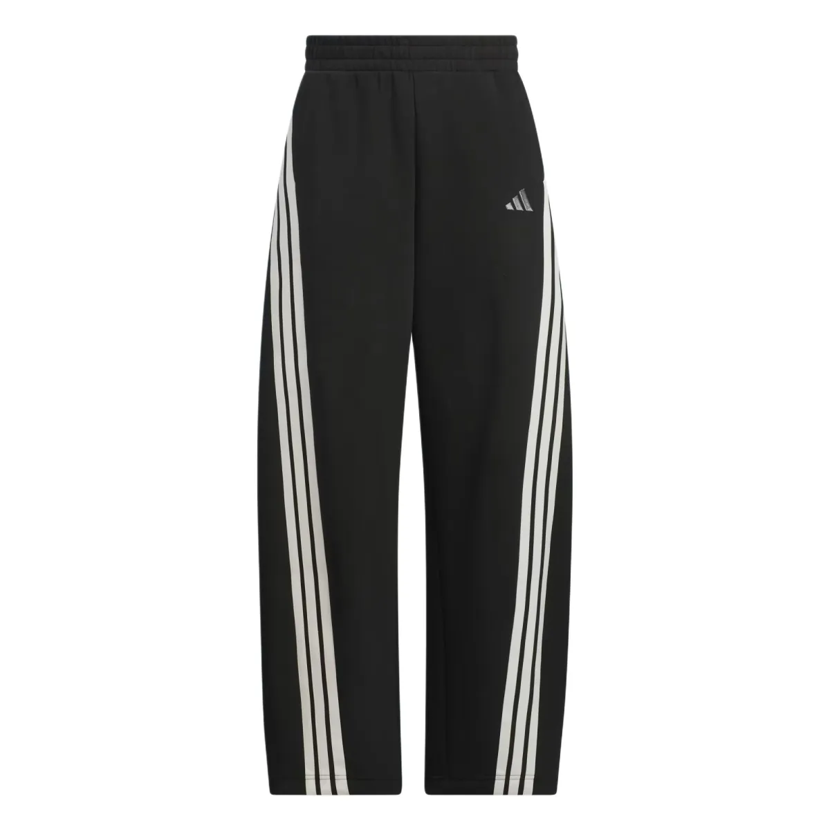 Adidas STORY DOUBLE KNIT BANANA PANT Casual Pants Women's