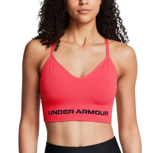 Under Armour Vanish Sports Underwear Women's