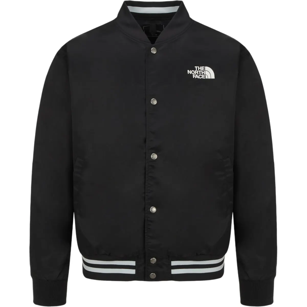 THE NORTH FACE Jackets & Coats Men's