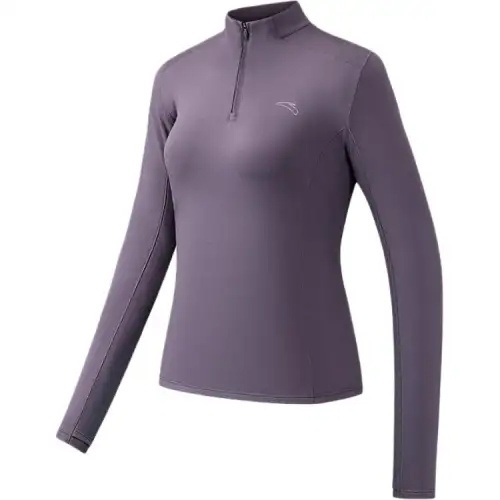 Anta Running Collection T Shirt Women's