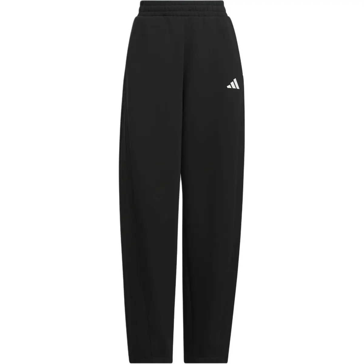 Adidas MUST HAVES Casual Pants Women's