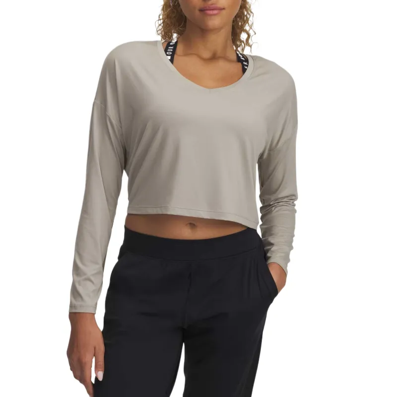 Under Armour Motion T Shirt Women's