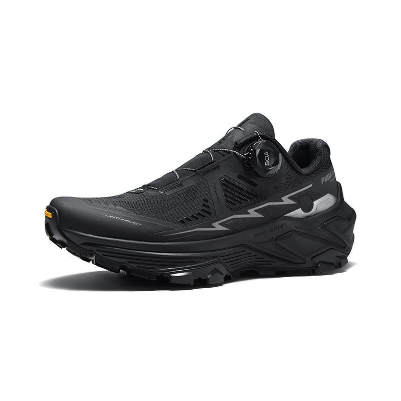 KAILAS FUGA EX3 BOA Trail Running Shoes Women's