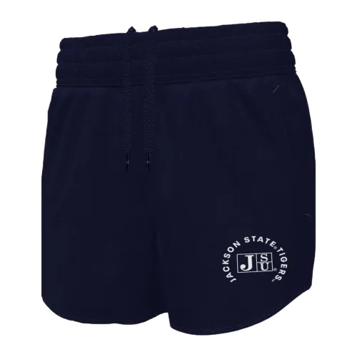 Under Armour Fle Sports Shorts Women's