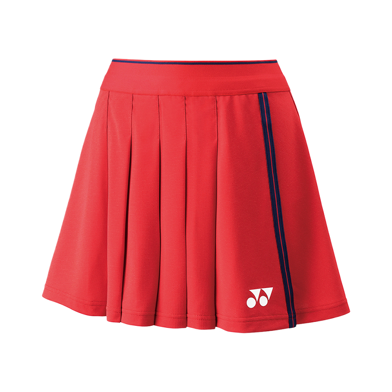 YONEX Grand Competition Collection Badminton Jersey Women’s