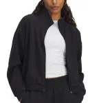 Under Armour Meridian Jacket Women's