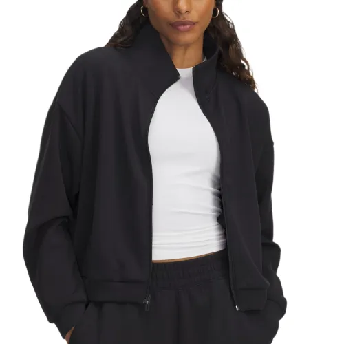 Under Armour Meridian Jacket Women's