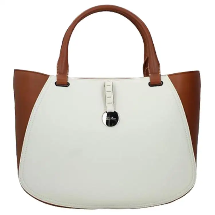 Loro Piana Handbags