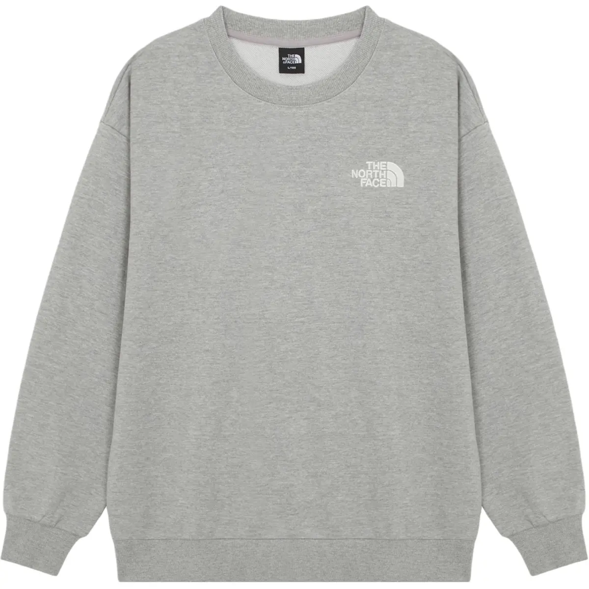 THE NORTH FACE Sweatshirt Men's