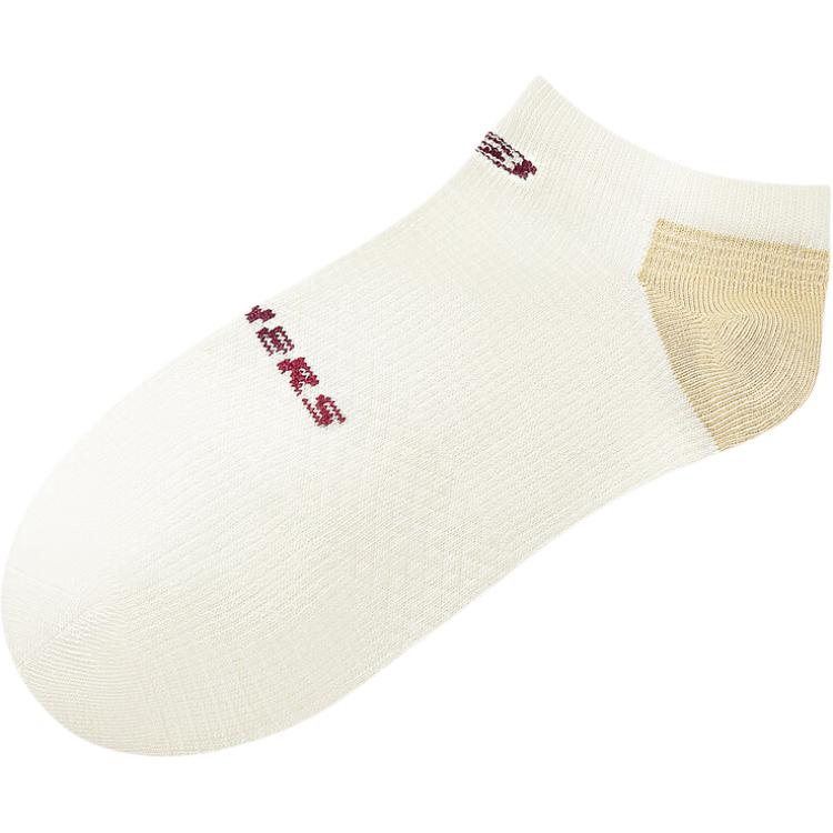 Skechers Sports League Collection Ankle Socks Unisex 3 Pack