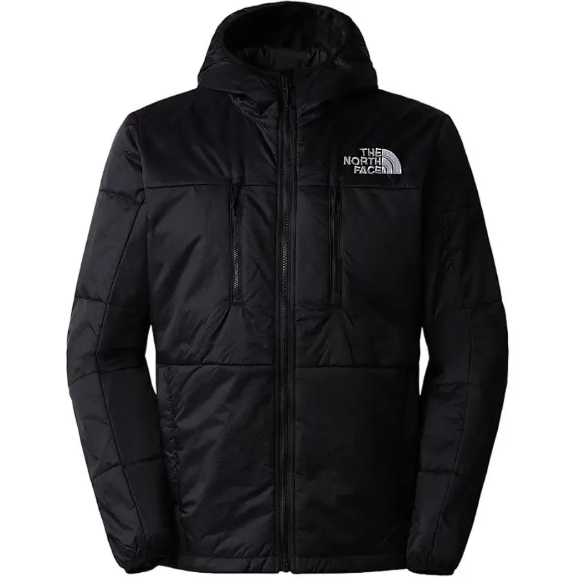 THE NORTH FACE Limbara Jacket Men's