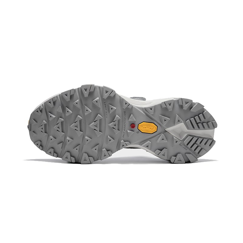 KAILAS FUGA EX3 BOA Trail Running Shoes Women's
