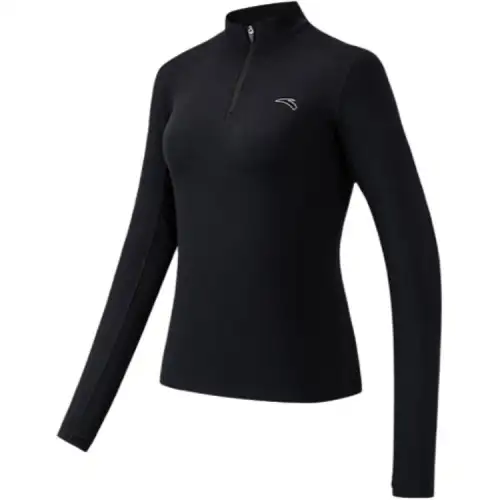 Anta Running Collection T Shirt Women's