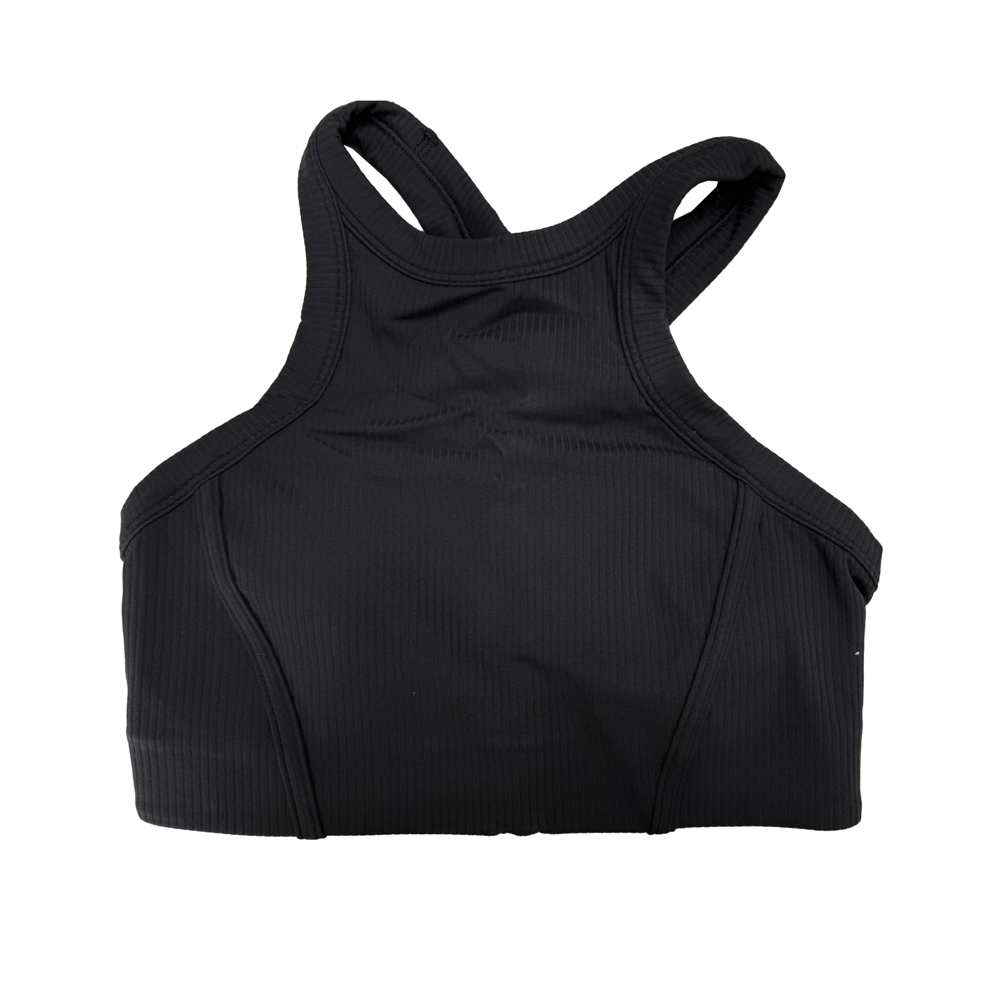 Lululemon Sports Underwear Women's