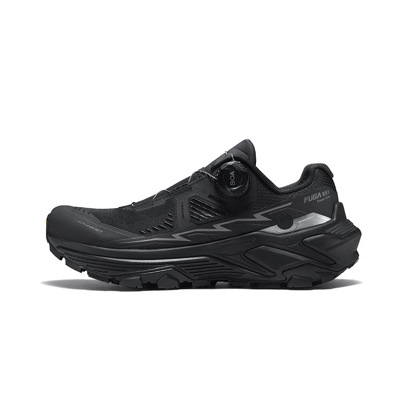 KAILAS FUGA EX3 BOA Trail Running Shoes Women's