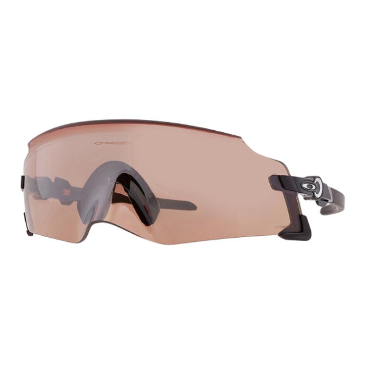 Мужские очки Oakley (черный) — фото 2