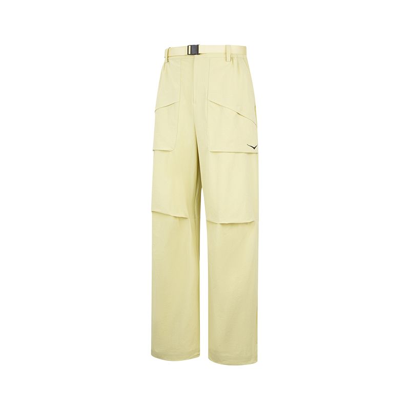 HOKA ONE ONE Sports Pants Women's