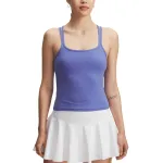 Under Armour Movement Sport Vests Women's