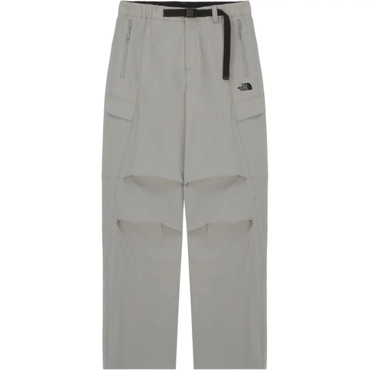 THE NORTH FACE Casual Pants Men's