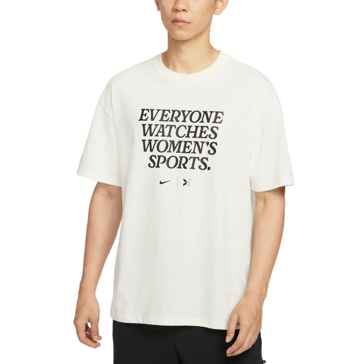 Nike Crossover Big Kids' Dri FIT 5' Basketball Shorts