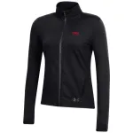 Under Armour Motion Jacket Women's