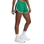 Under Armour Vanish Sports Shorts Women's