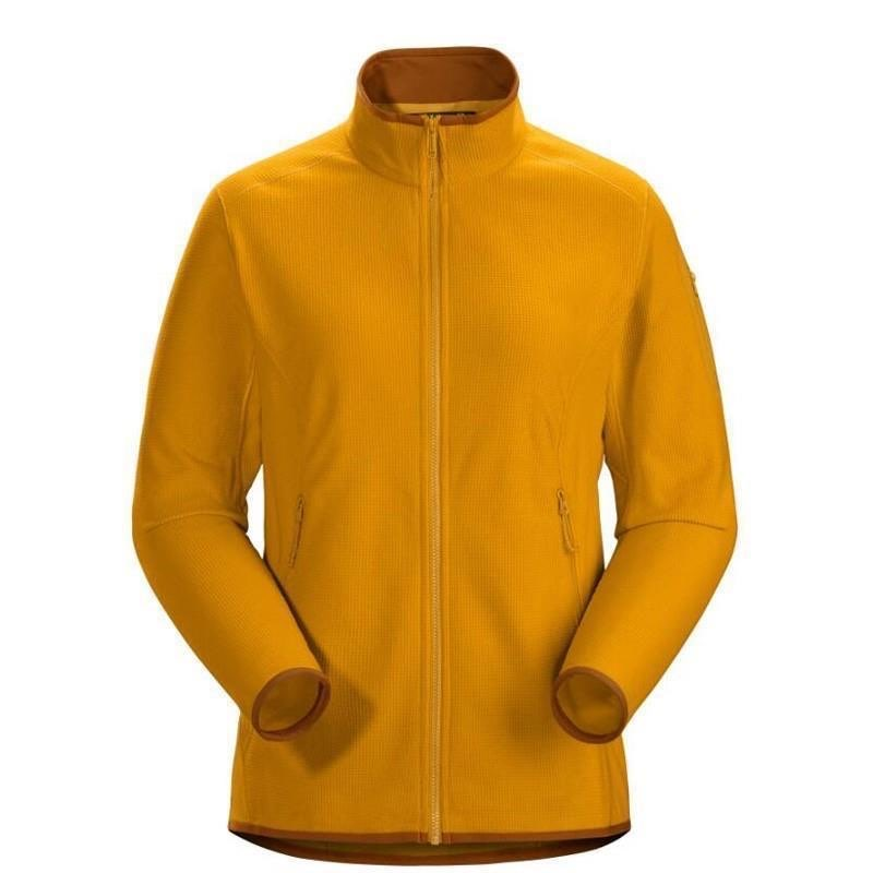 Arc'teryx DELTA LT Fleece Clothing Women's