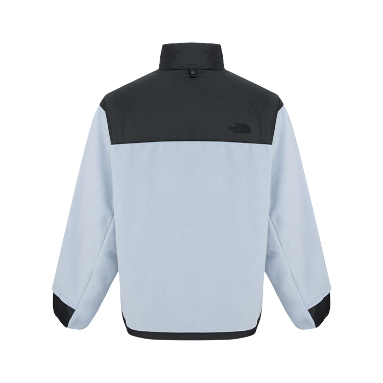 THE NORTH FACE Urban Exploration Jacket Men’s