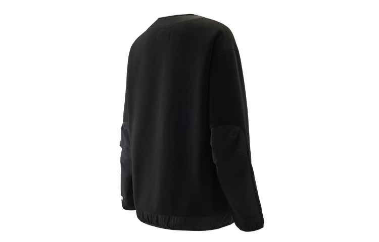 KOLON SPORT COMFY Sweatshirt Unisex
